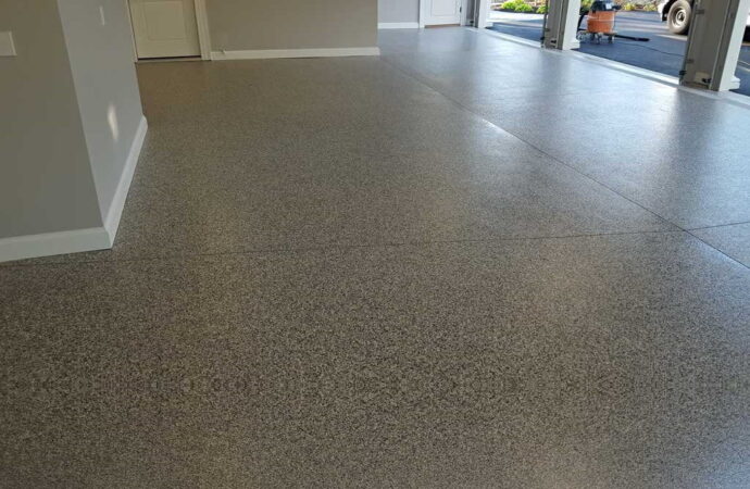 Epoxy Flooring Coating Contractors of Palm Beach County-Epoxy Quartz, Commercial and Industrial Floor Coatings