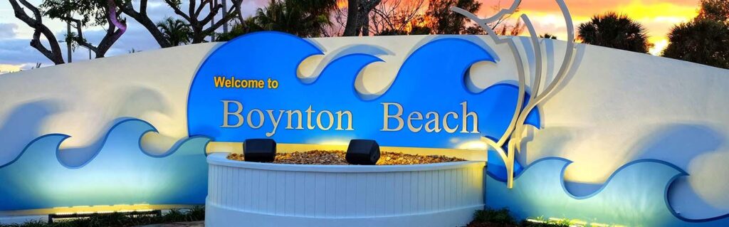 Epoxy Flooring Coating Contractors of Palm Beach County-boynton beach FL