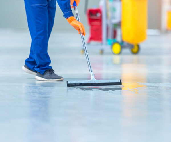 Epoxy Flooring Coating Contractors of Palm Beach County-contact us