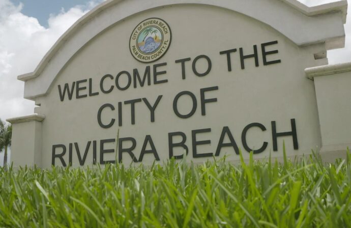 Epoxy Flooring Coating Contractors of Palm Beach County-riviera beach FL